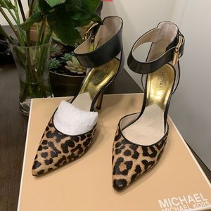 Micheal Kors